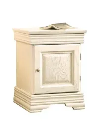 szafka-nocna-cct-10-kolory-ral-system-carmen-la-creme