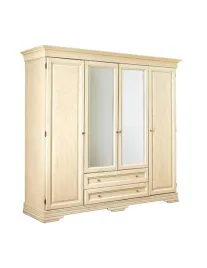 szafa-ccs-1-kolory-ral-system-carmen-la-creme
