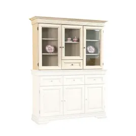 witryna-nadstawka-nad-komode-ccn-8-kolory-ral-system-carmen-la-creme