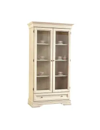 witryna-ccw-27-kolory-ral-system-carmen-la-creme