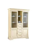 witryna-ccw-7-kolory-ral-system-carmen-la-creme