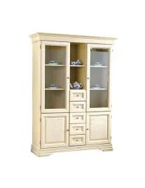 witryna-ccw-7-kolory-ral-system-carmen-la-creme