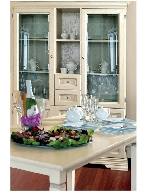 witryna-ccw-7-kolory-ral-system-carmen-la-creme-kolor-frontow-bialy