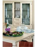 witryna-ccw-7-kolory-ral-system-carmen-la-creme-kolor-frontow-bialy