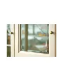 witryna-ccw-7-kolory-ral-system-carmen-la-creme-typ-stojaca