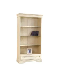regal-ccr-2-kolory-ral-system-carmen-la-creme