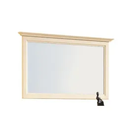 lustro-ccl-20-kolory-ral-system-carmen-la-creme