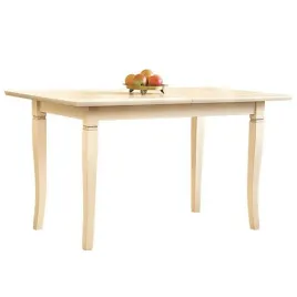 stol-rozkladany-ccs-21-kolory-ral-system-carmen-la-creme