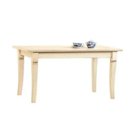 stolik-ccs-24-kolory-ral-system-carmen-la-creme