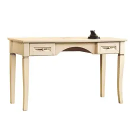 toaletka-cct-26-kolory-ral-system-carmen-la-creme