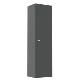 witryna-wiszaca-1d-system-terni
