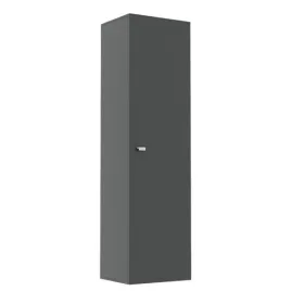 witryna-wiszaca-1d-system-terni