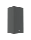 szafka-wiszaca-1d-system-terni
