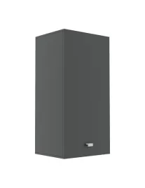 szafka-wiszaca-1d-system-terni