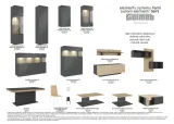 szafka-wiszaca-1d-system-terni-stan-nowy-kod-producenta-golmeb