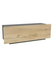 szafka-rtv-1s-fornir-dab-sekaty