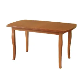 stol-rozkladany-st-2-od