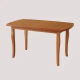 stol-rozkladany-st-2-od-stan-nowy