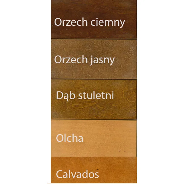stol-rozkladany-st-2-od-kolor-mebla-calvados
