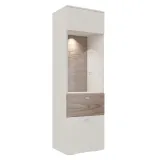 witryna-2d-b-system-ava