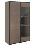 szafka-1d1w-1-dab-trufla-system-brown