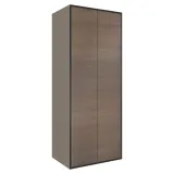 szafa-2d-1-dab-trufla-system-brown