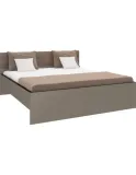 lozko-b-ls-160-1-dab-trufla-system-brown