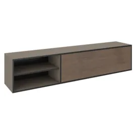 szafka-rtv-1s-1-dab-trufla-system-brown