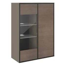 szafka-wiszaca-1d1w-1-dab-trufla-system-brown