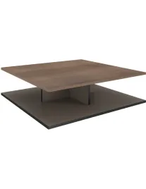 stolik-kawowy-1-dab-trufla-system-brown