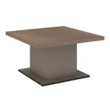 lawa-kwadrat-1-dab-trufla-system-brown