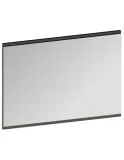 lustro-80x54-1-dab-trufla-system-brown