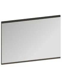 lustro-80x54-1-dab-trufla-system-brown