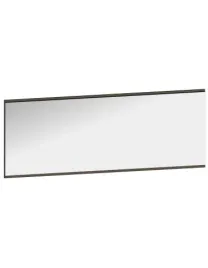 lustro-160x54-1-dab-trufla-system-brown