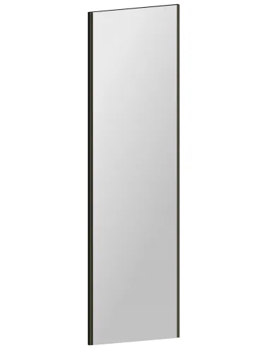 lustro-54x180-1-dab-trufla-system-brown