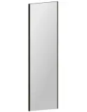 lustro-54x180-1-dab-trufla-system-brown