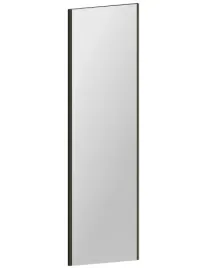 lustro-54x180-1-dab-trufla-system-brown