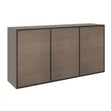 komoda-3d-2-dab-naturalny-system-brown
