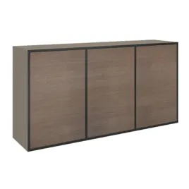 komoda-3d-2-dab-naturalny-system-brown