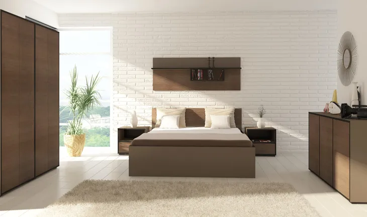 komoda-3d-2-dab-naturalny-system-brown-kolor-mebla-odcienie-brazu