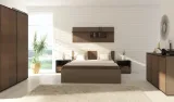 komoda-3d-2-dab-naturalny-system-brown-kolor-mebla-odcienie-brazu