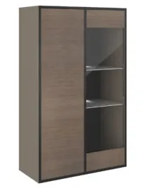 szafka-1d1w-2-dab-naturalny-system-brown