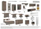 szafka-1d1w-2-dab-naturalny-system-brown-glebokosc-mebla-80-cm