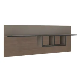 polka-nr-2-2-dab-naturalny-system-brown