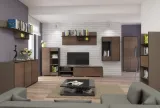 polka-nr-2-2-dab-naturalny-system-brown-stan-nowy