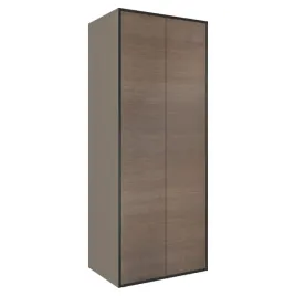 szafa-2d-2-dab-naturalny-system-brown