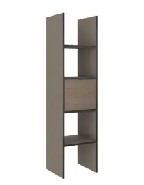 regal-1s-wiszacy-2-dab-naturalny-system-brown