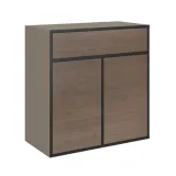 komoda-2d1s-2-dab-naturalny-system-brown