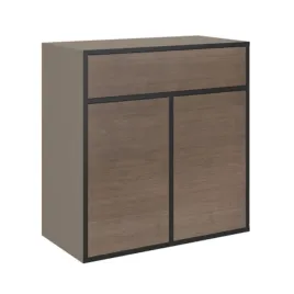 komoda-2d1s-2-dab-naturalny-system-brown