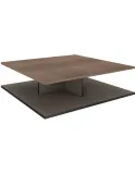 stolik-kawowy-2-dab-naturalny-system-brown